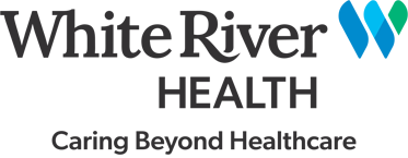 the White River Health Foundation